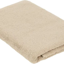 Terry towel LENORA, 50x70cm, various colours