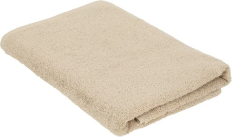 Terry towel LENORA, 50x70cm, various colors
