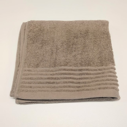 Terry towel HAMBURG 100x150cm, different colors