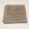 Terry towel HAMBURG 100x150cm, different colors