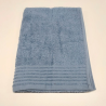 Terry towel HAMBURG 100x150cm, different colors