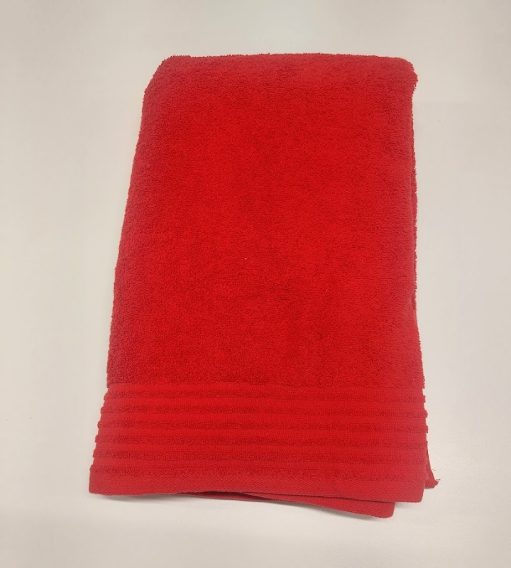 Terry towel HAMBURG...