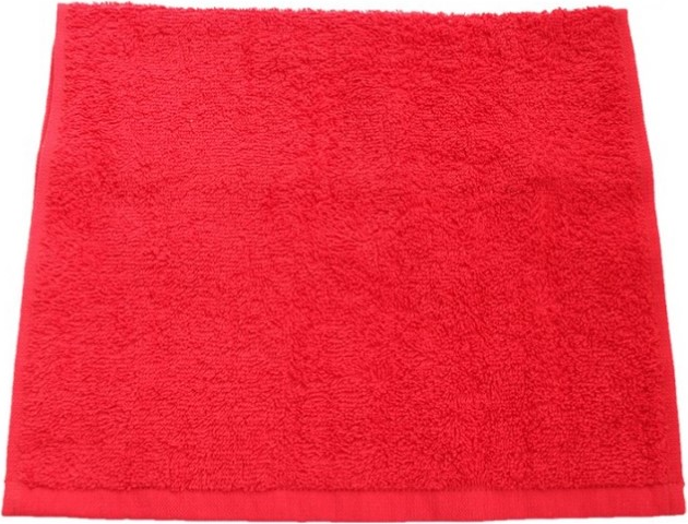 Terry towel HAMBURG...