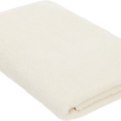Terry towel TS 70x140cm, cream
