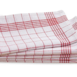Kitchen towel KOCHFEST