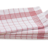 Kitchen towel KOCHFEST