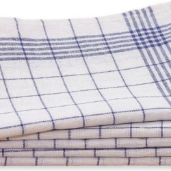 Kitchen towel KOCHFEST