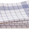Kitchen towel KOCHFEST