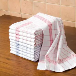 Kitchen towel KOCHFEST