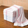Kitchen towel KOCHFEST