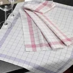 Kitchen towel KOCHFEST