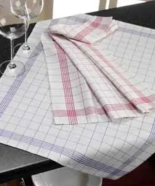 Kitchen towel KOCHFEST