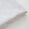 Tablecloth ALENA v.33