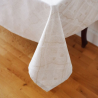 Tablecloth ALENA v.33