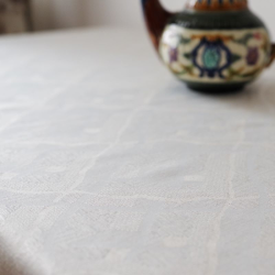 Tablecloth ALENA v.33
