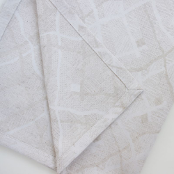 Tablecloth ALENA v.33
