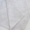 Tablecloth ALENA v.33
