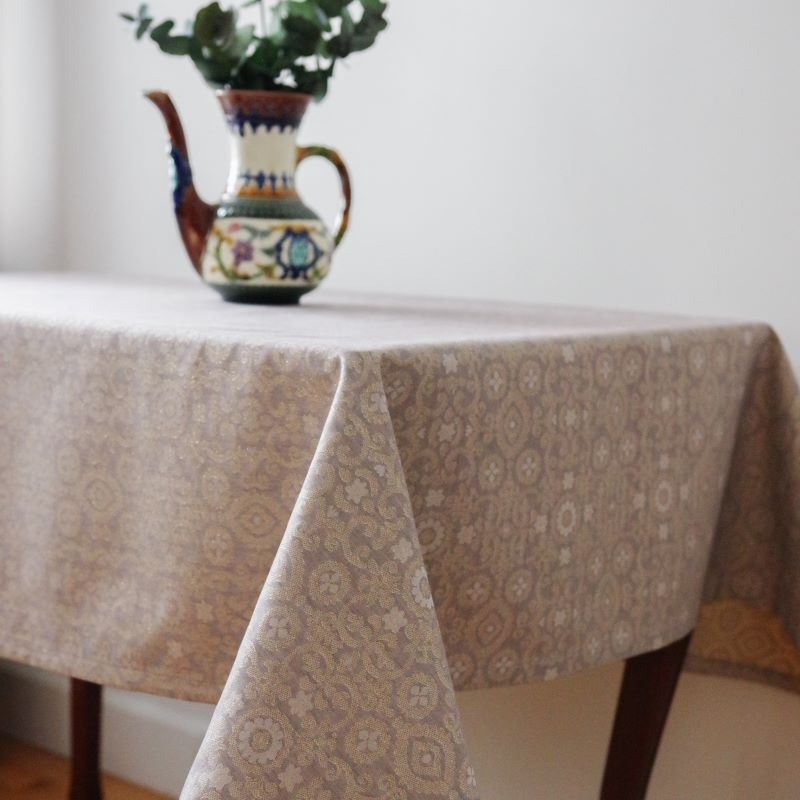 Tablecloth ENO v.32