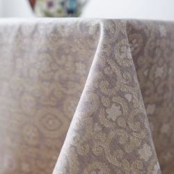 Tablecloth ENO v.32