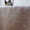 Tablecloth ENO v.32