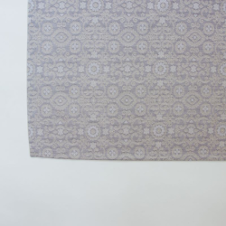 Tablecloth ENO v.32