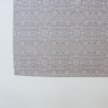 Tablecloth ENO v.32