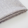 Tablecloth ENO v.32