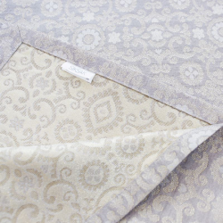 Tablecloth ENO v.32
