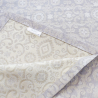 Tablecloth ENO v.32