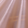 Sheer curtain LAGUNA 805 v.628, gold