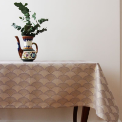 Tablecloth NARI v.32