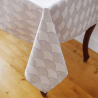 Tablecloth NARI v.32