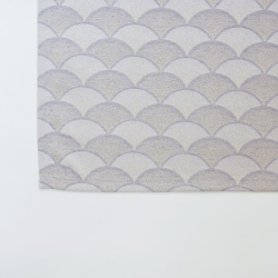 Tablecloth NARI v.32