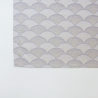 Tablecloth NARI v.32