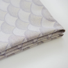 Tablecloth NARI v.32
