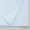 Tablecloth LUNA v.01, white