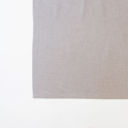 Tablecloth SAHARA v.906, grey