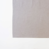 Tablecloth SAHARA v.906, grey