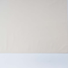 Tablecloth RASO v.01, off-white, rectangular, with Teflon treatment