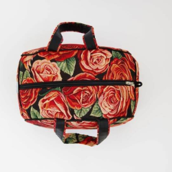 Travel bag ROSALIE