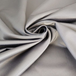 Tablecloth RASO v.35, grey, rectangular