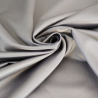 Tablecloth RASO v.35, grey, rectangular