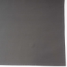 Tablecloth RASO v.44, dark gray, square