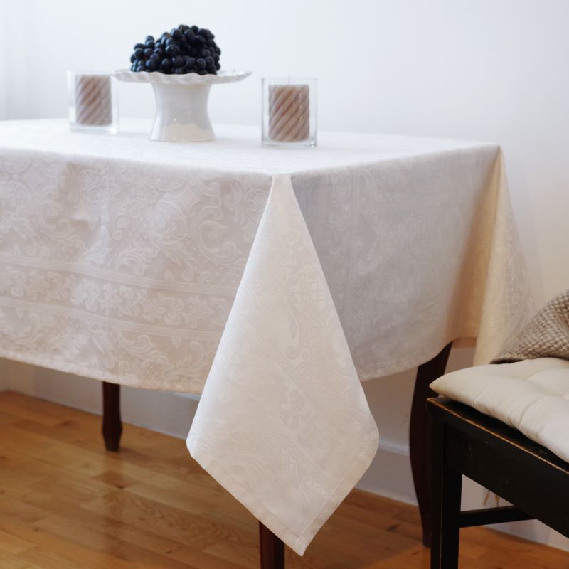 Tablecloth SEVILLA v.3017