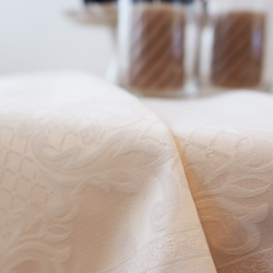 Tablecloth SEVILLA v.3017