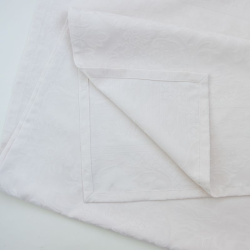Tablecloth SEVILLA v.3017