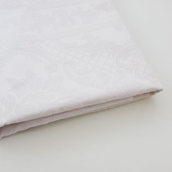 Tablecloth SEVILLA v.3017