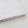Tablecloth SEVILLA v.3017