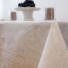 Tablecloth SEVILLA v.3017