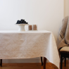 Tablecloth SEVILLA v.3017